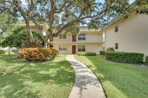 apt-106-16 Vista Gardens Trl, Vero Beach, FL, 32962-1716 | Card Image