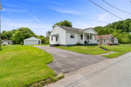 140 Walnut St, Wilmore, PA, 15962-2019 | Card Image