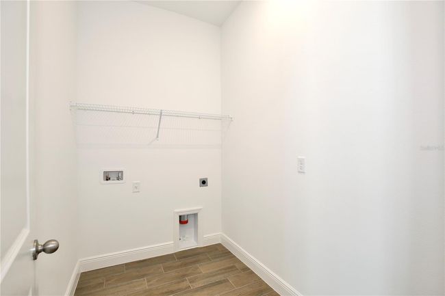 9964 Rodbell St, Townhouse with 3 bedrooms, 3 bathrooms and null parking in ORLANDO FL | Image 20