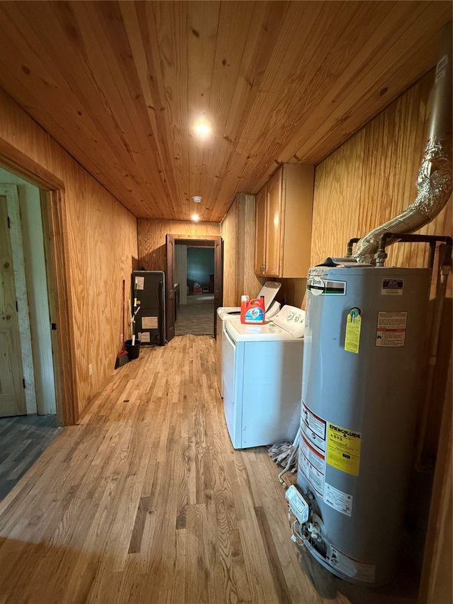 5782 County Road 4066, House other with 4 bedrooms, 2 bathrooms and null parking in Kemp TX | Image 39