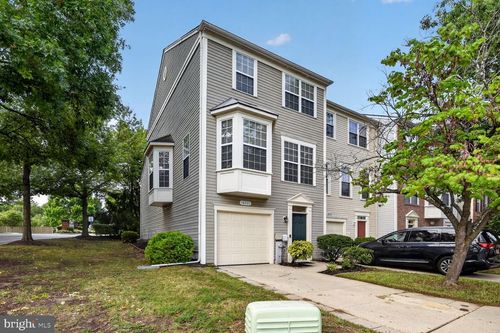 16221 Eastham Ct, BOWIE, MD, 20716-3226 | Card Image
