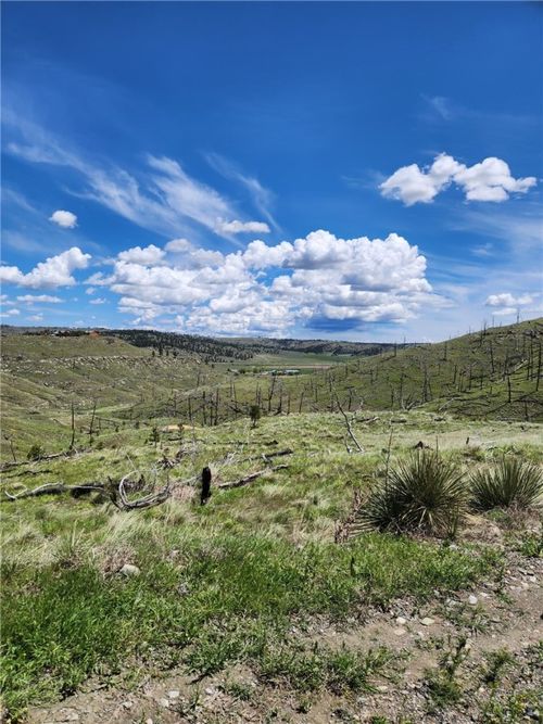 Lot 222 Coyote Pass, Columbus, MT, 59019 | Card Image