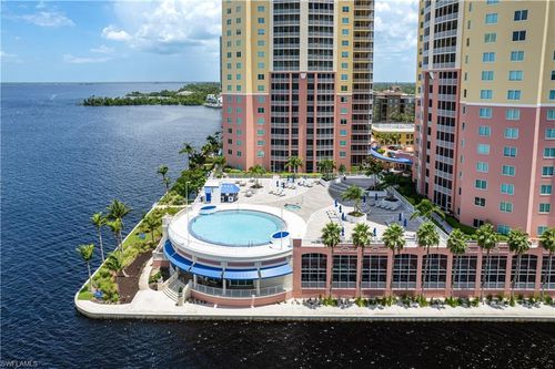 804-2743 1st St, FORT MYERS, FL, 33916-1869 | Card Image
