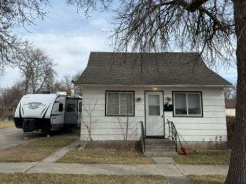409 Durland Ave, Laurel, MT, 59044-3401 | Card Image