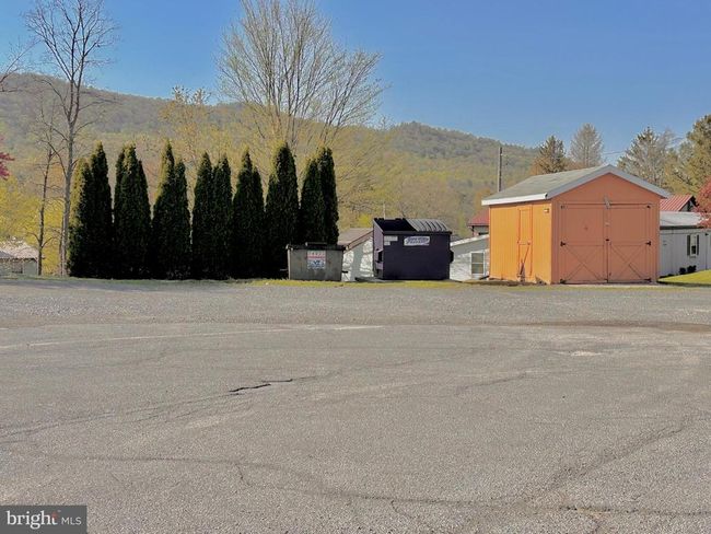 23179 Great Cove Rd, House other with 0 bedrooms, 2 bathrooms and null parking in MC CONNELLSBURG PA | Image 9