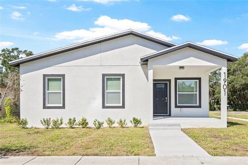 1901 31st St S, St Petersburg, FL, 33712-2952 | Card Image