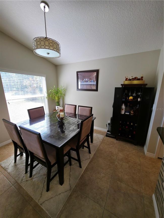 1519 Balsam Willow Trl, House other with 4 bedrooms, 3 bathrooms and null parking in ORLANDO FL | Image 23