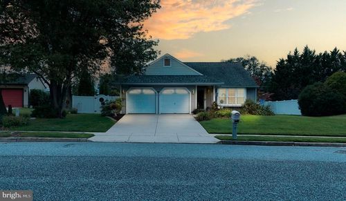 17 Oakton Dr, MANTUA, NJ, 08051-2104 | Card Image