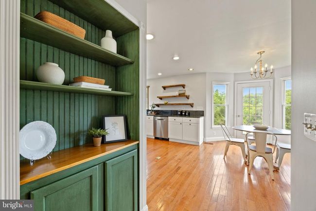5722 Pond View Ln, House other with 4 bedrooms, 4 bathrooms and null parking in Broad Run VA | Image 39