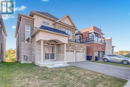 150 Jonkman Blvd, Bradford, ON, L3Z4J8 | Card Image