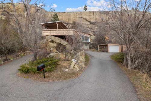 2958 Rockrim Lane, Billings, MT, 59102 | Card Image