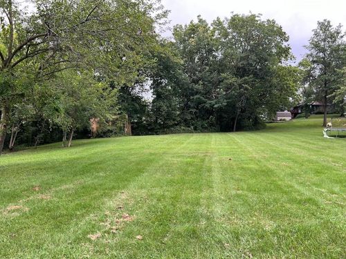 0 Meadow Ln, Kirksville, MO, 63501 | Card Image