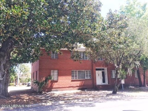 4-2117 Spring Park Rd, Jacksonville, FL, 32207-3762 | Card Image