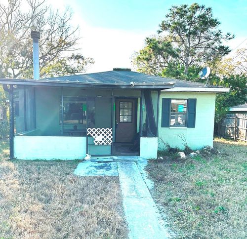 6703 S Faul St, TAMPA, FL, 33616-1306 | Card Image