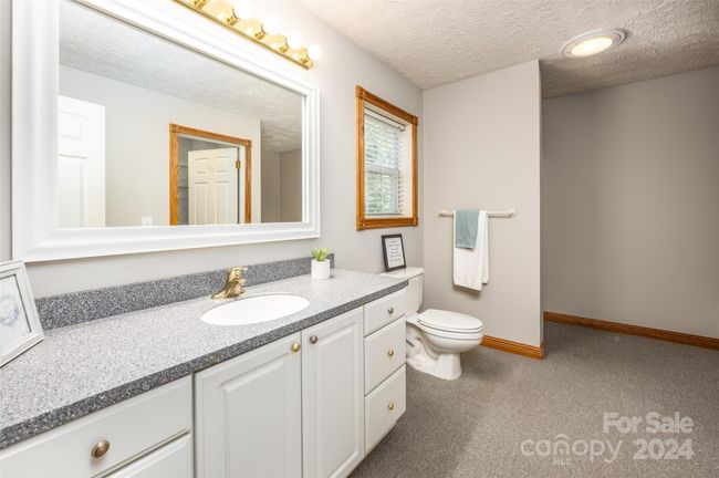 Full Bath | Image 21