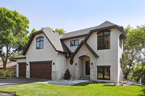 21845 Byron Cir, Greenwood, MN, 55331-8704 | Card Image