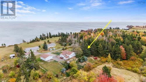 59 W Toney Dr, Toney River, NS, B0K1N0 | Card Image