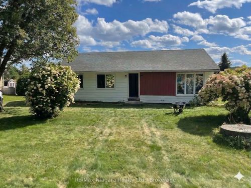 30 Walford Rd, Cutler, ON, P0P1B0 | Card Image