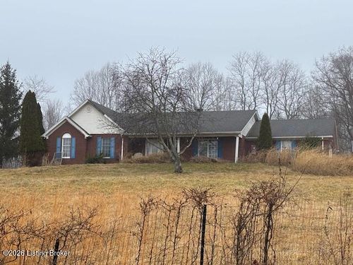 43 Fairway Dr, Bedford, KY, 40006 | Card Image