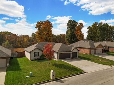 3818 W Apple Blossom Terr-1 | Image 2