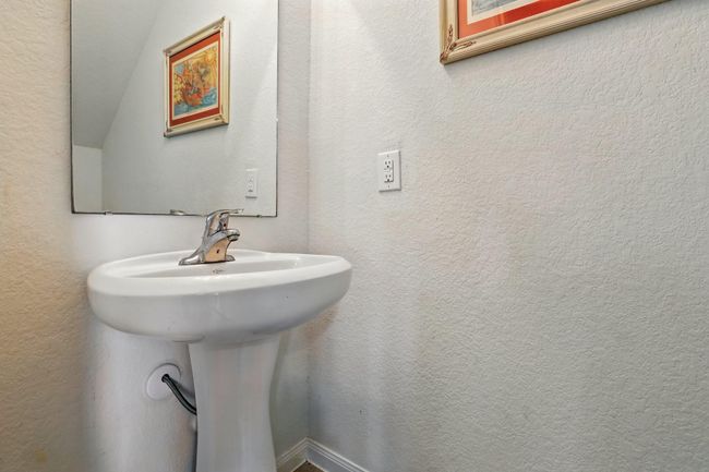 5803 Snapping Turtle Rd, House other with 3 bedrooms, 3 bathrooms and 1 parking in Cove TX | Image 20
