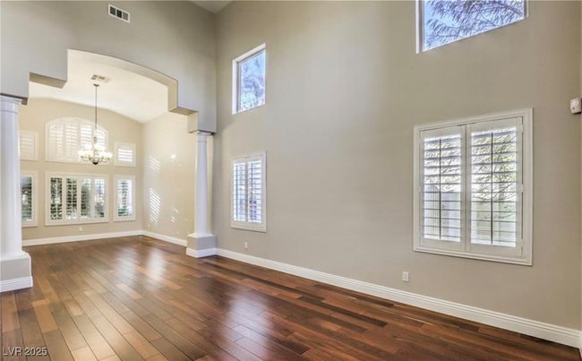 2007 Trailside Village Ave, House other with 5 bedrooms, 5 bathrooms and null parking in Henderson NV | Image 8
