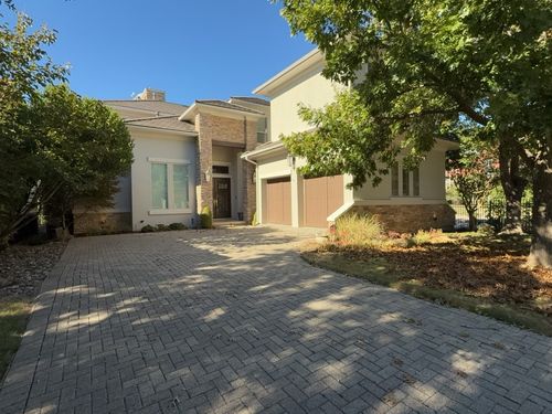 4459 Lena Ln, Irving, TX, 75038-6427 | Card Image