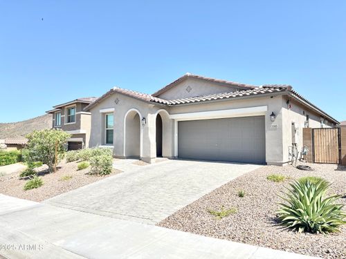 13303 W Crimson Ter, Peoria, AZ, 85383-6054 | Card Image
