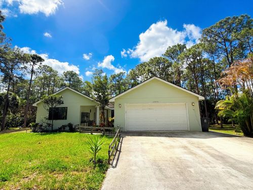 12070 52nd Rd N, West Palm Beach, FL, 33411-9049 | Card Image