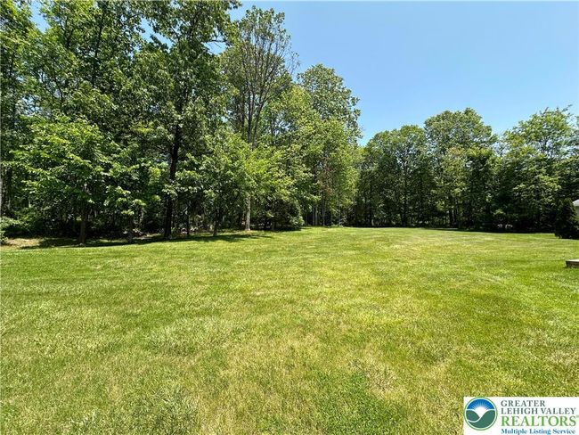 1437 Nectarine Rd, House other with 6 bedrooms, 4 bathrooms and null parking in DANIELSVILLE PA | Image 42
