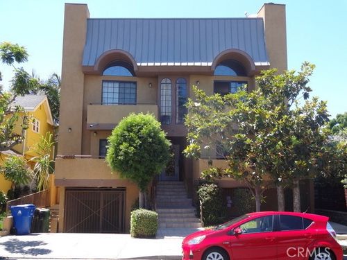 2-11417 Culver Blvd, Playa del Rey, CA, 90293-7648 | Card Image