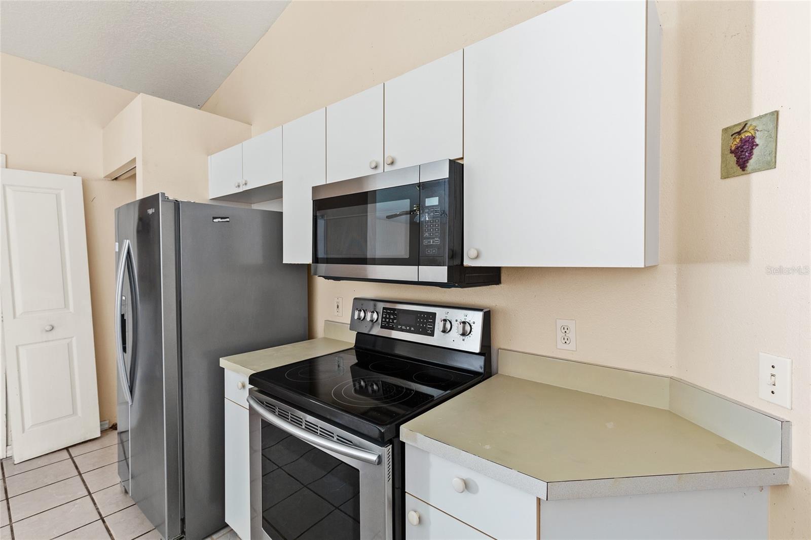 Residential in BRADENTON 4