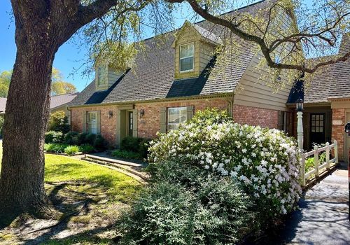 5755 Glasgow Ln, Beaumont, TX, 77706-2619 | Card Image