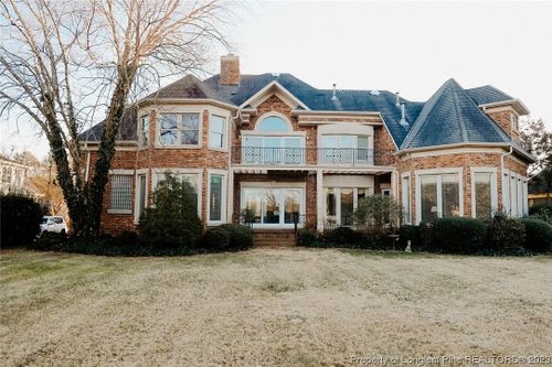 19240 Peninsula Shores Drive, Cornelius, NC, 28031 | Card Image