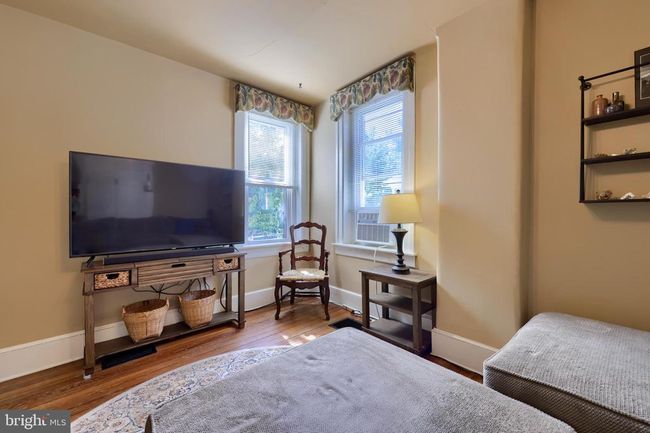 175 Hanover St, House other with 4 bedrooms, 2 bathrooms and null parking in GLEN ROCK PA | Image 17