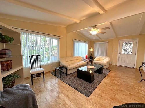 5151 Don Mata Dr, Carlsbad, CA, 92010-3930 | Card Image