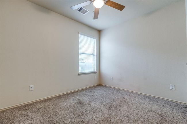 23315 Joyful Way, House other with 3 bedrooms, 2 bathrooms and 2 parking in Spring TX | Image 15