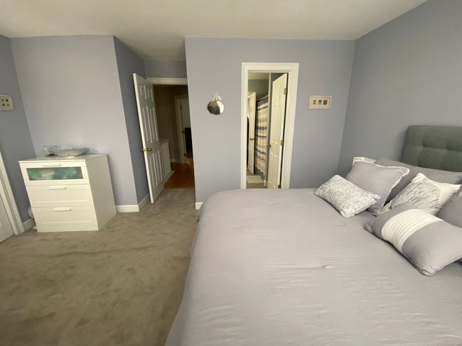 104 - 104 Cambridge Cmns, Condo with 2 bedrooms, 2 bathrooms and 1 parking in Middletown CT | Image 24