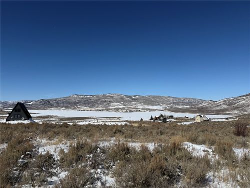 24415 Arapahoe Rd, Oak Creek, CO, 80467-8524 | Card Image