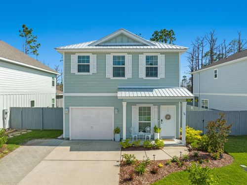 34 Woodshire Dr, Santa Rosa Beach, FL, 32459-8119 | Card Image