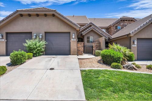 4209 E Torrey Pines Dr, Washington, UT, 84780-2908 | Card Image