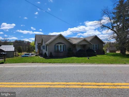 1797 New Bloomfield Rd, NEW BLOOMFIELD, PA, 17068-8038 | Card Image