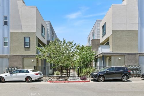 unit-21-9044 Garvey Ave, Rosemead, CA, 91770-4613 | Card Image