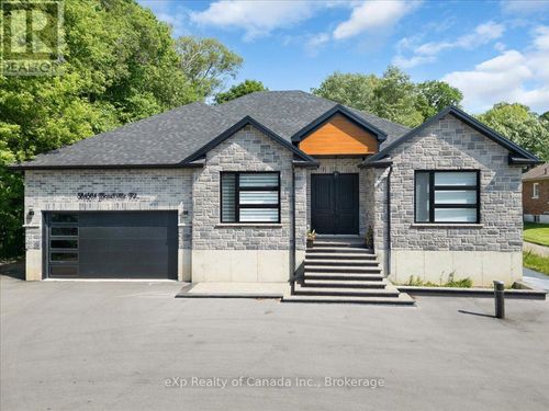 584504 Beachville Rd, South West Oxford, ON, N4S7V6 | Card Image