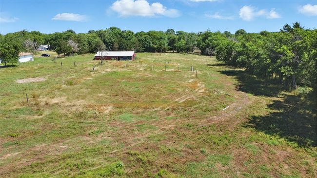 761 Chesnut Ln, House other with 3 bedrooms, 2 bathrooms and null parking in Cooper TX | Image 26