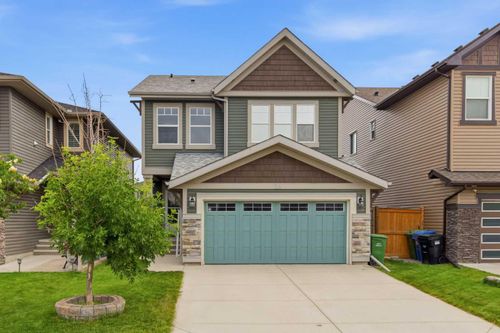 26 Evansfield Pk Nw, Calgary, AB, T3P0M1 | Card Image