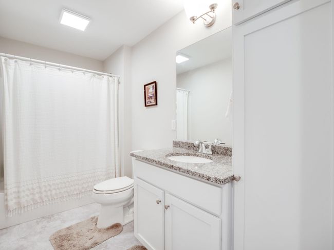 15 Pasture Ln, Condo with 2 bedrooms, 2 bathrooms and null parking in Nashua NH | Image 20