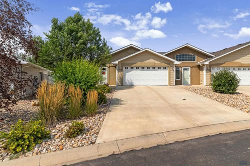 5248 Hayloft Ln, Rapid City, SD, 57703 | Card Image