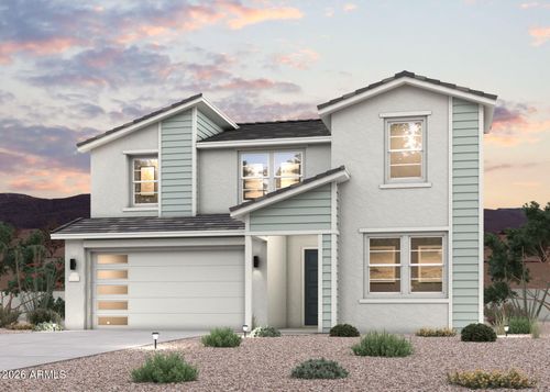30103 W Oleander Way, Buckeye, AZ, 85396-3262 | Card Image