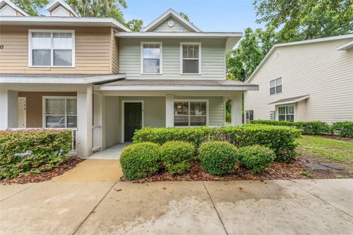 119-4680 Sw 48th Way, Gainesville, FL, 32608-4251 | Card Image